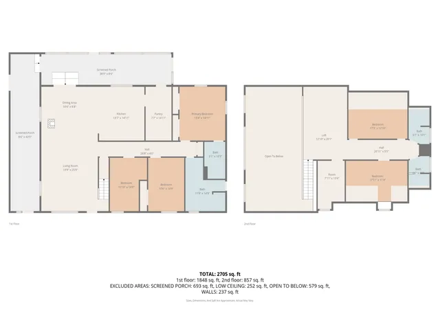 Homes for sale in Reserve, NM | 5 Western Ave, Reserve, NM 87830 | MLS# 1097466
