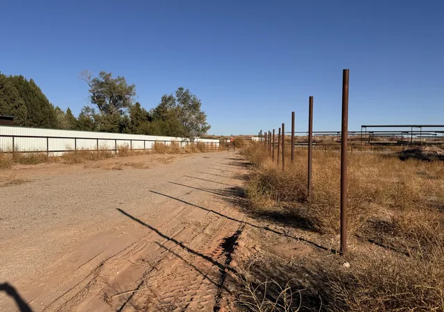 2nd image of 1134 New Mexico 304, Veguita, NM 87062 | MLS# 1097478
