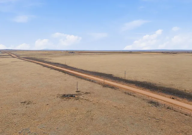 Photo 4 of Land for sale at State Hwy 55 Land, Estancia, NM 87016 | MLS# 1097498 | Listing updated on 2026-08-12