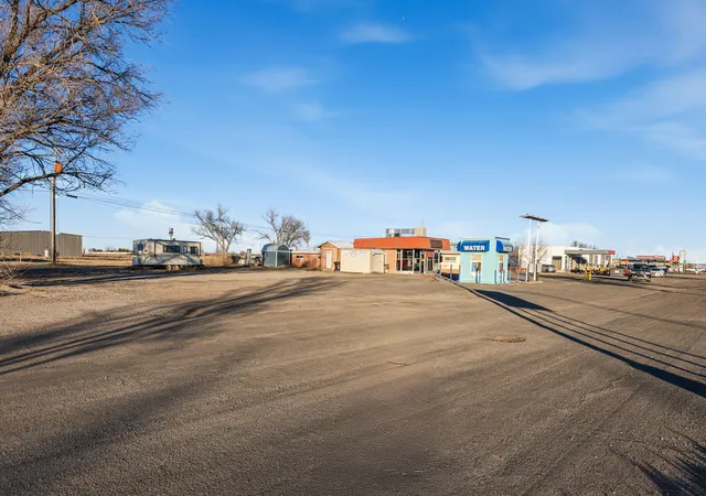 Photo 2 of Land for sale at 503 Us Route 66 Lot 12, Moriarty, NM 87035 | MLS# 1097512 | Listing updated on 2026-07-22