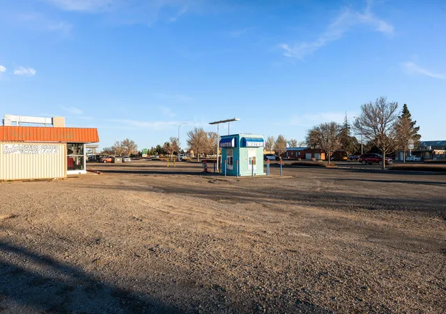 Photo 3 of Land for sale at 503 Us Route 66 Lot 12, Moriarty, NM 87035 | MLS# 1097512 | Listing updated on 2026-07-22