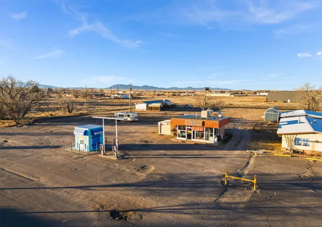 Photo 3 of Land for sale at 503 Us Route 66 Lot 12, Moriarty, NM 87035 | MLS# 1097512 | Listing updated on 2026-07-22