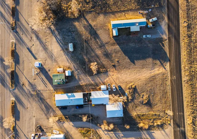 Photo 4 of Land for sale at 503 Us Route 66 Lot 12, Moriarty, NM 87035 | MLS# 1097512 | Listing updated on 2026-07-22