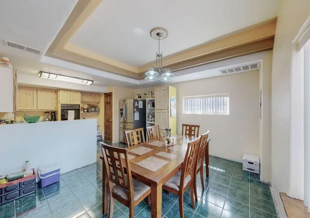 3rd image of 110-114 Indiana St Se #1-7, Albuquerque, NM 87108 | MLS# 1097526
