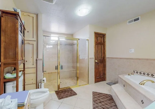4th image of 110-114 Indiana St Se #1-7, Albuquerque, NM 87108 | MLS# 1097526