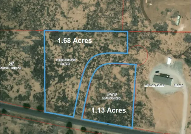 Homes for sale in Grants, NM | 2304 Zuni Canyon Rd, Grants, NM 87020 | MLS# 1097538
