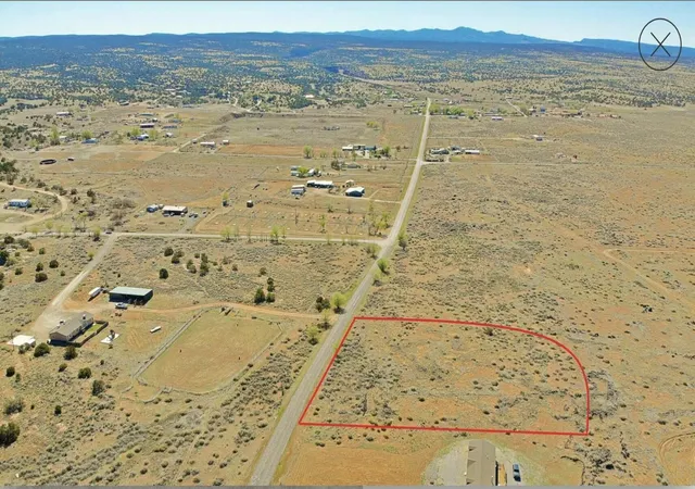 Homes for sale in Grants, NM | 2304 Zuni Canyon Rd, Grants, NM 87020 | MLS# 1097538