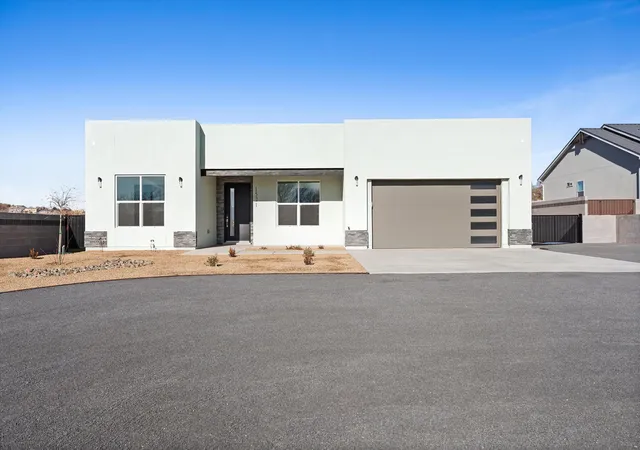 1st image of 1521 Monterrey Rd Ne, Rio Rancho, NM 87144 | MLS# 1097540