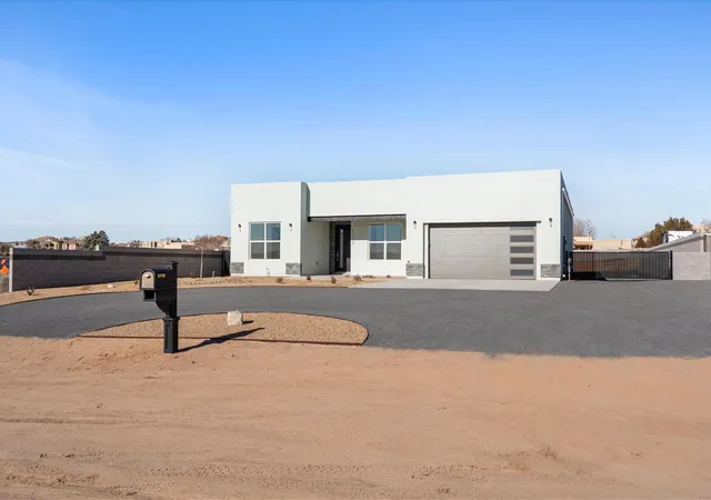 3rd image of 1521 Monterrey Rd Ne, Rio Rancho, NM 87144 | MLS# 1097540