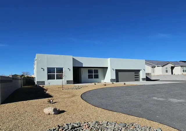 52nd image of 1521 Monterrey Rd Ne, Rio Rancho, NM 87144 | MLS# 1097540
