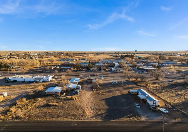 Photo 3 of Land for sale at 410 W Irene Ave #6, Moriarty, NM 87035 | MLS# 1097553 | Listing updated on 2026-07-22