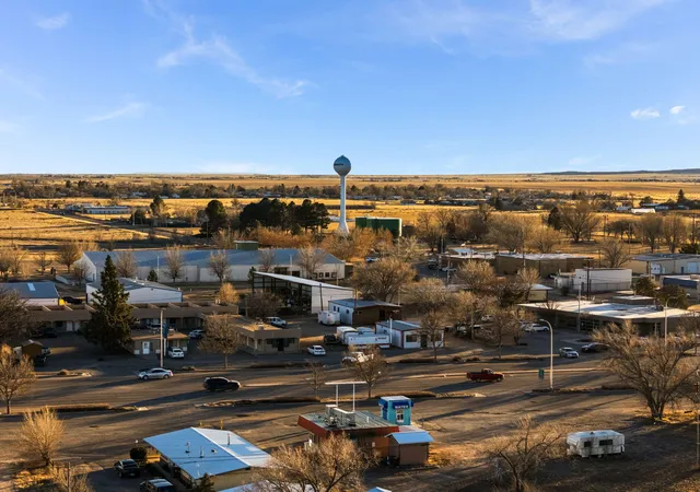Photo 3 of Land for sale at 410 W Irene Ave #7, Moriarty, NM 87035 | MLS# 1097554 | Listing updated on 2026-07-22