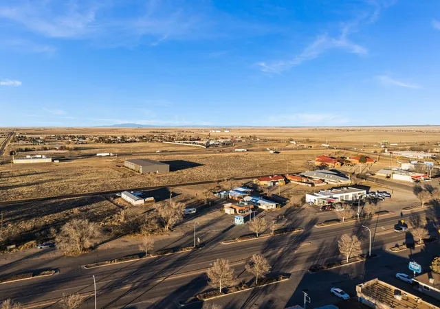 Photo 3 of Land for sale at 410 W Irene Ave #7, Moriarty, NM 87035 | MLS# 1097554 | Listing updated on 2026-07-22