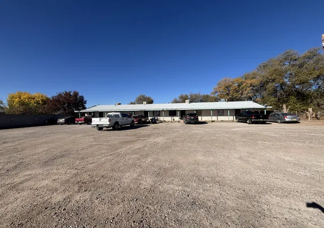 Photo 1 of Multi family home for sale at 1345 1351 Los Lentes Rd Ne, Los Lunas, NM 87031 | MLS# 1097564 | Listing updated on 2026-08-10