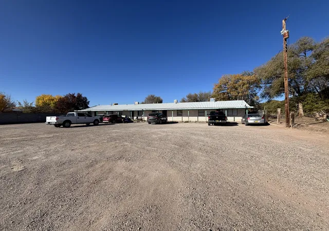 Photo 2 of Multi family home for sale at 1345 1351 Los Lentes Rd Ne, Los Lunas, NM 87031 | MLS# 1097564 | Listing updated on 2026-08-10