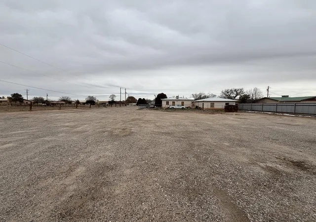 Photo 3 of Multi family home for sale at 1345 1351 Los Lentes Rd Ne, Los Lunas, NM 87031 | MLS# 1097564 | Listing updated on 2026-08-10