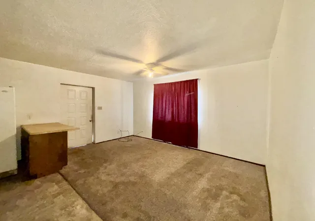 Photo 2 of Townhouse for sale at 497 Gerald Chavez Ln Ne, Los Lunas, NM 87031 | MLS# 1097560 | Listing updated on 2026-08-12