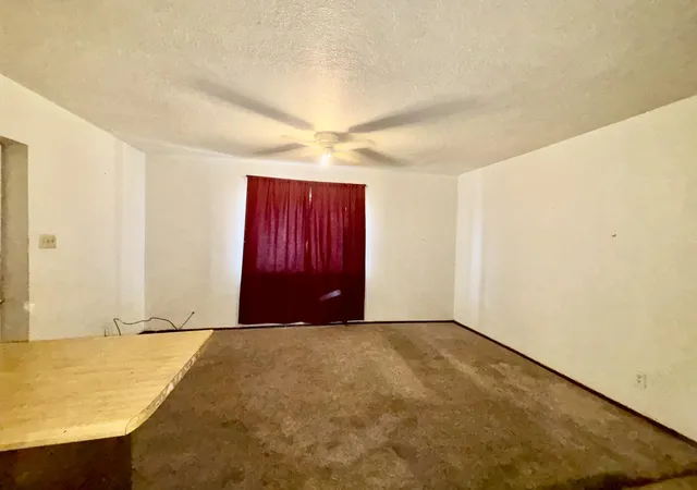 Photo 3 of Townhouse for sale at 497 Gerald Chavez Ln Ne, Los Lunas, NM 87031 | MLS# 1097560 | Listing updated on 2026-08-12