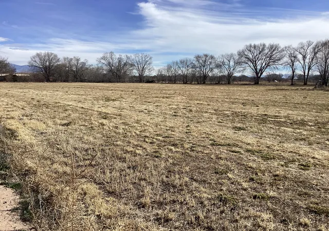 Photo 3 of Land for sale at 0 Trujillo & Jarales Rd, Jarales, NM 87023 | MLS# 1097548 | Listing updated on 2026-08-18