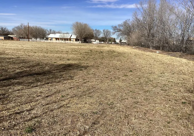 Photo 3 of Land for sale at 0 Trujillo & Jarales Rd, Jarales, NM 87023 | MLS# 1097548 | Listing updated on 2026-08-18