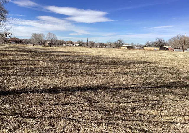 Photo 4 of Land for sale at 0 Trujillo & Jarales Rd, Jarales, NM 87023 | MLS# 1097548 | Listing updated on 2026-08-18