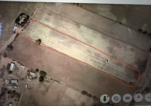 Photo 1 of Land for sale at 10 Melvin Sanchez Ln, Los Lunas, NM 87031 | MLS# 1097597 | Listing updated on 2026-07-22