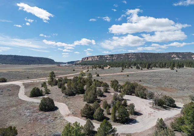 Homes for sale in Ramah, NM | 700 Timberlake Rd, Ramah, NM 87321 | MLS# 1097622