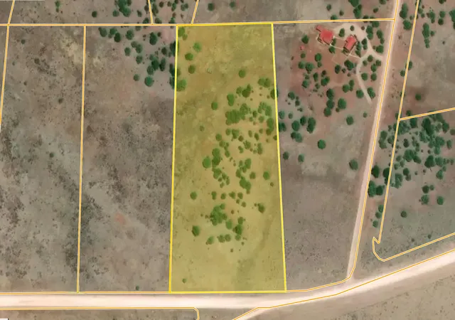 Homes for sale in Ramah, NM | 700 Timberlake Rd, Ramah, NM 87321 | MLS# 1097622