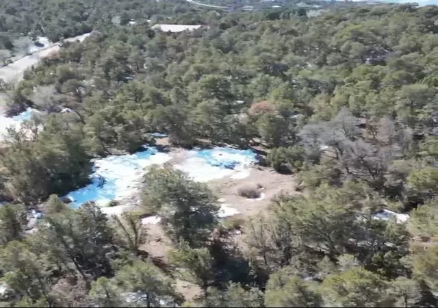 Photo 1 of Land for sale at Lot 26 Tablazon Ct, Tijeras, NM 87059 | MLS# 1097511 | Listing updated on 2026-07-22