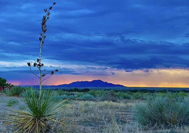 1st image of Ranchos De Veguita 14 Lot 4b, Veguita, NM 87062 | MLS# 1097445