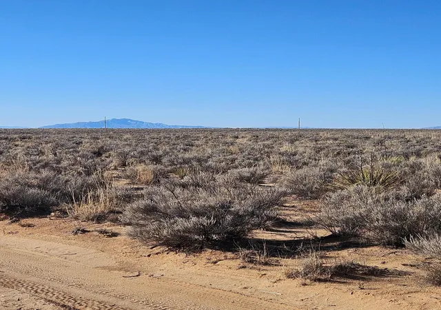 1st image of Duarte Rd, Los Lunas, NM 87031 | MLS# 1097666