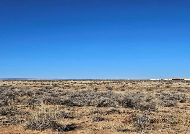 5th image of Duarte Rd, Los Lunas, NM 87031 | MLS# 1097666