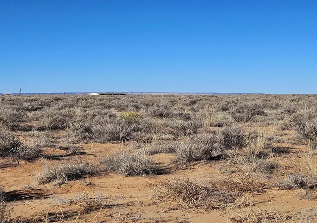 6th image of Duarte Rd, Los Lunas, NM 87031 | MLS# 1097666