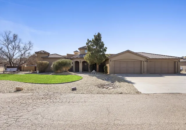 1st image of 34 Haciendas Del Valle, Peralta, NM 87042 | MLS# 1097667