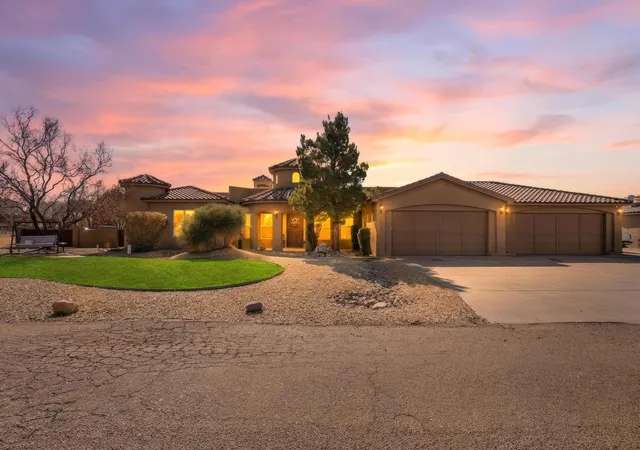 2nd image of 34 Haciendas Del Valle, Peralta, NM 87042 | MLS# 1097667