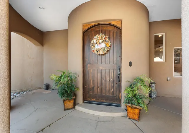 3rd image of 34 Haciendas Del Valle, Peralta, NM 87042 | MLS# 1097667