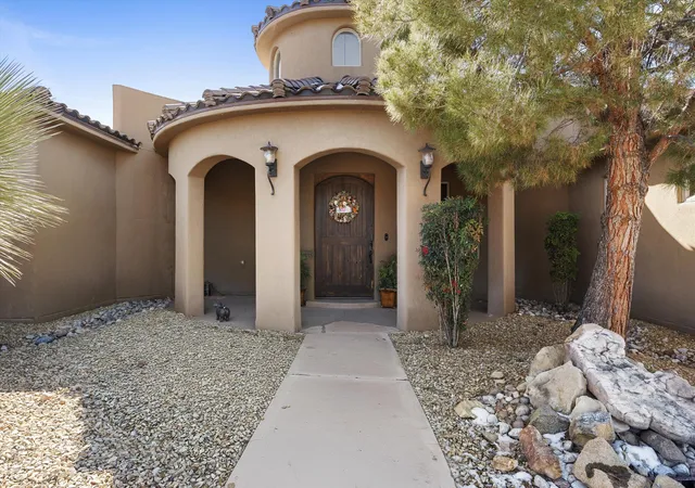 4th image of 34 Haciendas Del Valle, Peralta, NM 87042 | MLS# 1097667