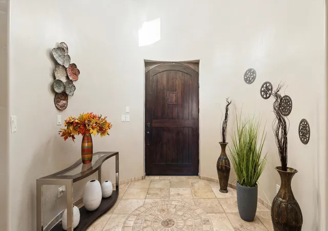 5th image of 34 Haciendas Del Valle, Peralta, NM 87042 | MLS# 1097667