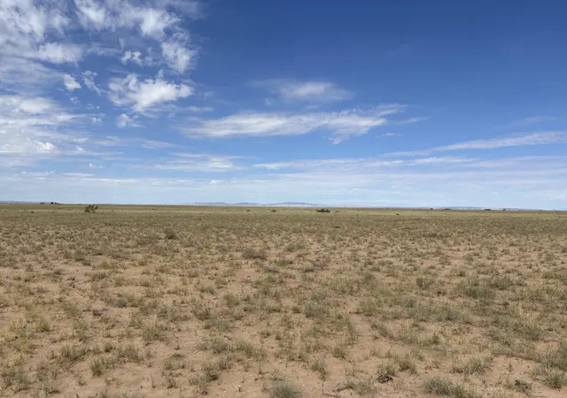 2nd image of Rancho Rio Grande, Los Lunas, NM 87031 | MLS# 1097685