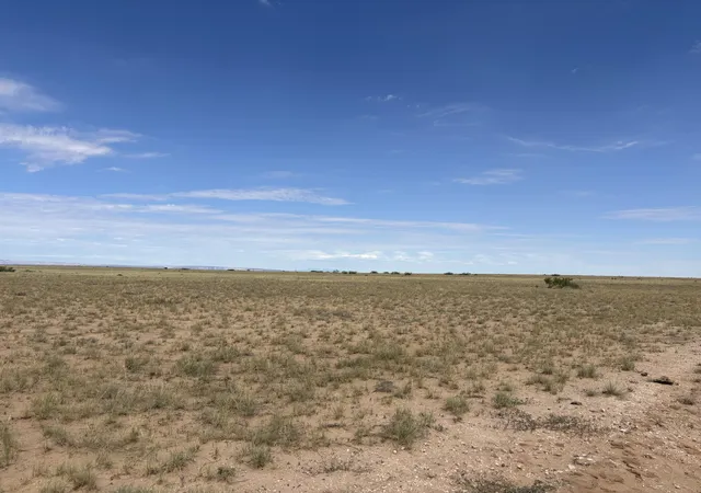 3rd image of Rancho Rio Grande, Los Lunas, NM 87031 | MLS# 1097685