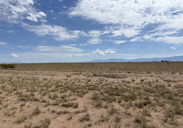 4th image of Rancho Rio Grande, Los Lunas, NM 87031 | MLS# 1097685