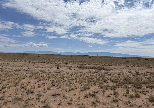 5th image of Rancho Rio Grande, Los Lunas, NM 87031 | MLS# 1097685