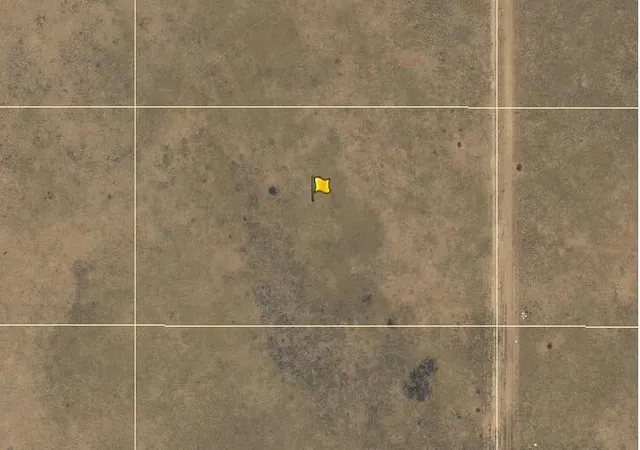 6th image of Rancho Rio Grande, Los Lunas, NM 87031 | MLS# 1097685