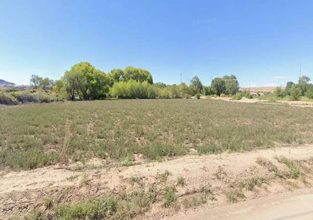 2nd image of 2107 Don Pasqual Rd Nw, Los Lunas, NM 87031 | MLS# 1097689