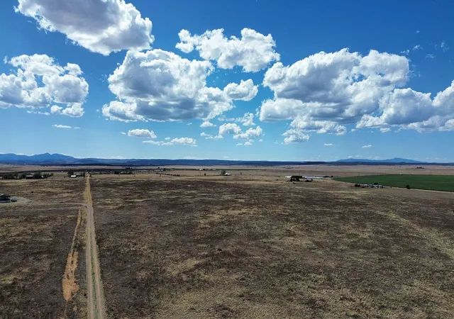 Photo 1 of Land for sale at Lot 30 31 Sam Frd Dr, Estancia, NM 87016 | MLS# 1097700 | Listing updated on 2026-07-21