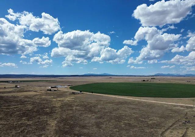 Photo 39 of Land for sale at Lot 30 31 Sam Frd Dr, Estancia, NM 87016 | MLS# 1097700 | Listing updated on 2026-07-21