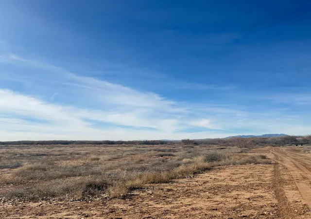 Photo 1 of Land for sale at 0 Bravo Farms, La Joya, NM 87028 | MLS# 1097711 | Listing updated on 2026-07-30