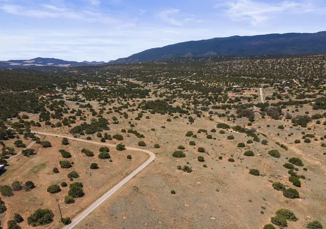 Photo 1 of Land for sale at 19 & 23 Sandia View Ct, Tijeras, NM 87059 | MLS# 1097754 | Listing updated on 2026-07-21