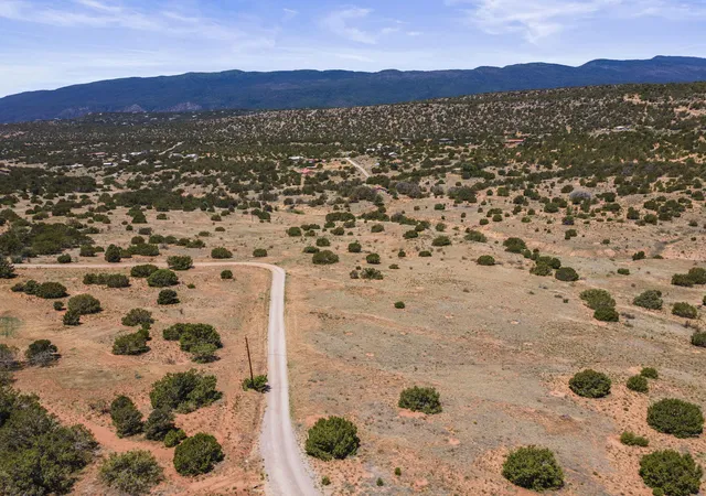 Photo 31 of Land for sale at 19 & 23 Sandia View Ct, Tijeras, NM 87059 | MLS# 1097754 | Listing updated on 2026-07-21