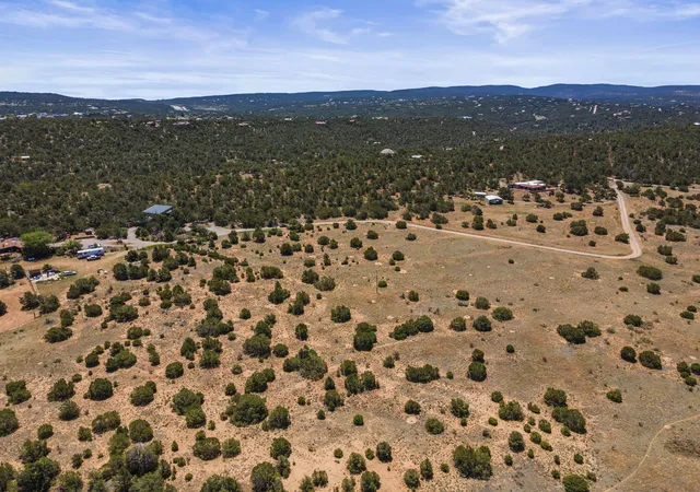 Photo 2 of Land for sale at 19 & 23 Sandia View Ct, Tijeras, NM 87059 | MLS# 1097754 | Listing updated on 2026-07-21